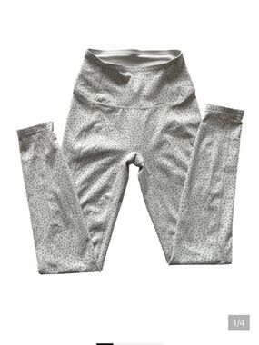 1st Phorm full length leggings